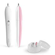 ��ȫ�W(w��ng)�Ĵ����ף���Ă�ָ�׆���