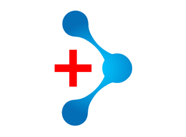 �V�|�S�ὡ���Ƽ����޹�˾