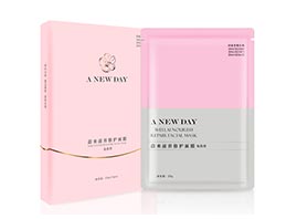 ����ε��(l��i)����Ƽ����޹�˾