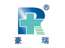 ��(j��)�Ϻ������＼�g(sh��)���޹�˾