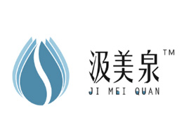 ��������Ȫ����Ƽ����޹�˾