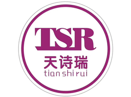 �Ϸ���Ԋ������Ƽ����޹�˾