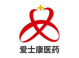 ������ʿ���t(y��)ˎ�Ƽ����޹�˾