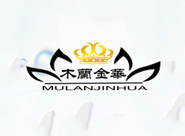 ��ۺ��Ň�(gu��)�H����Ƽ����޹�˾