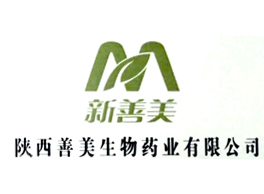 �����������ˎ�I(y��)���޹�˾