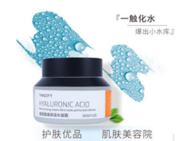 �V�������L(f��ng)퍻��yƷ���޹�˾