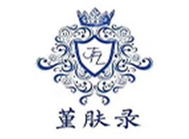 �Ϸʼ������Ƽ����޹�˾