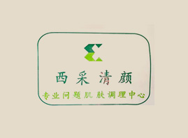 ��������}���w�{(di��o)������