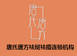 ���հ�������＼�g���޹�˾