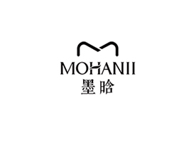 �V���\�C֮������Ƽ����޹�˾