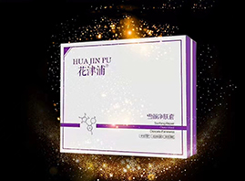 �V��������(gu��)�H����Ƽ����޹�˾