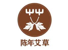 ��������갬����Ʒ���޹�˾