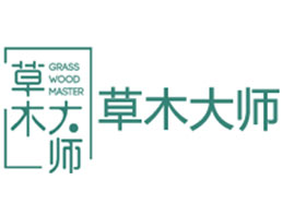 �V�ݰ��Ż��yƷ���޹�˾