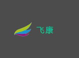 �K���w�������t(y��)ˎ���޹�˾