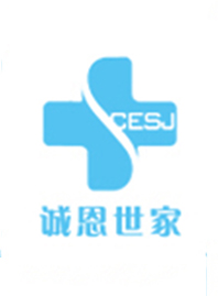 �����\�����yƷ���޹�˾