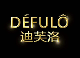 ����������Q(m��o)���޹�˾