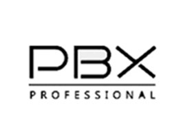 �����ж��P���yƷ���޹�˾