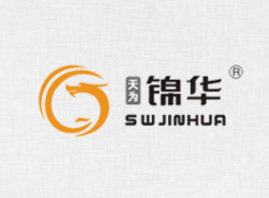 �\�A���＼�g���޹�˾