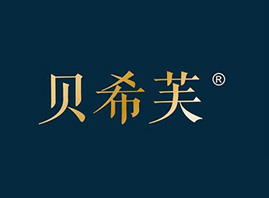 ����ؐϣܽ����Ƽ����޹�˾