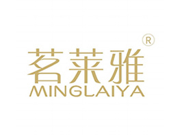 ���������R���H���y���޹�˾