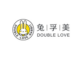 ɽ�|������Ʒ�ƹ������޹�˾