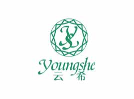 �ɶ������������޹�˾