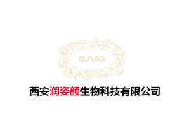 ������(r��n)�������Ƽ����޹�˾