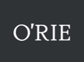 �����п��B���Q�����޹�˾