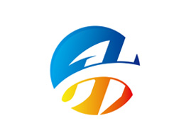 �½����ψF�W(w��ng)�j�Ƽ����޹�˾