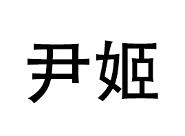 �V�����������＼�g���޹�˾