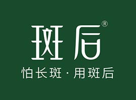 �V�|ˎ���������޹�˾