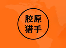 ����������Ƽ����޹�˾