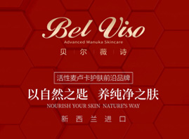 �������K���M(j��n)�������޹�˾