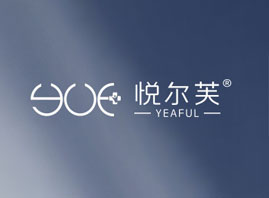 ���(y��ng)ɭ��t(y��)�W(xu��)���޹�˾