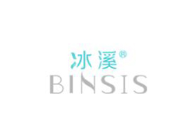 ���ϱ�Ϫ����Ƽ����޹�˾