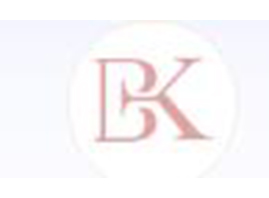 �V���������yƷ���޹�˾