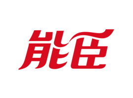 �Ϻ��ܳ�����Ʒ���޹�˾