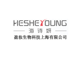 ӯ�y����Ƽ����Ϻ������޹�˾