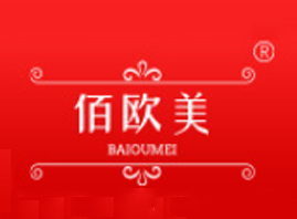 ɽ�|��ҫ���޹�˾