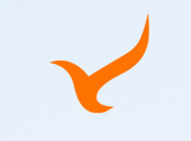 �V�ݰ��ƅ^(q��)��(y��u)�»��yƷ�S