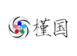 �����Ⱥ���(gu��)�H���Q(m��o)���޹�˾