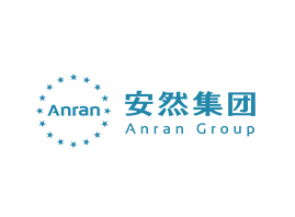 ɽ�|��Ȼ�{�׌��I(y��)�l(f��)չ���޹�˾