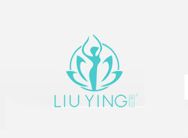 ƽ�ɽ�A�����ݷ���(w��)���޹�˾