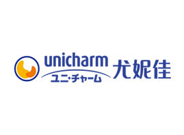 ���ݼ�������Ʒ(�Ї�(gu��))���޹�˾