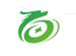 ɽ�|�w��ʳƷ���޹�˾