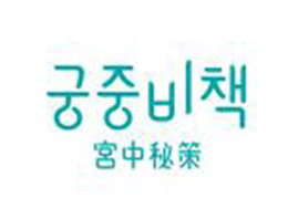 �㵽���Q(m��o)�� (�Ї�(gu��)) ���޹�˾