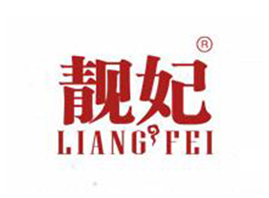 �����n������Ƽ����޹�˾