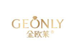 �Ϻ���W�R��I(y��)�l(f��)չ���޹�˾