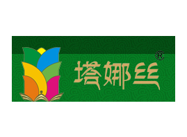 �������Ƚz���yƷ���޹�˾