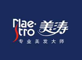 �ݾS��(�Ϻ�)���޹�˾